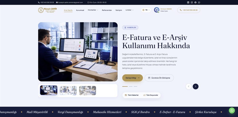 Küresel B2B ihracat platformu projesi