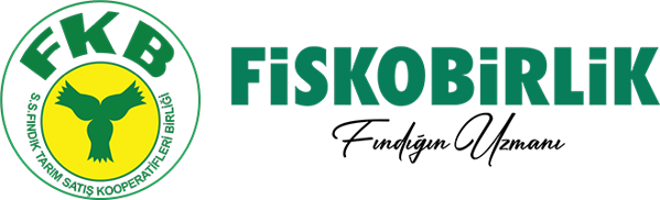 Fiskobirlik