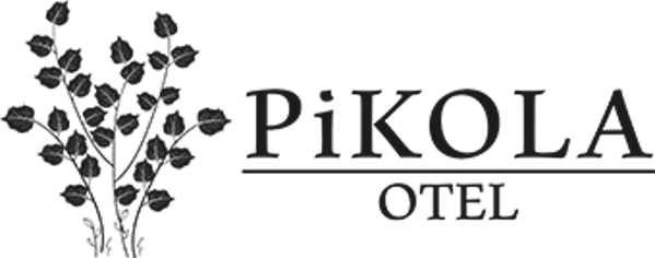 Pikola Otel