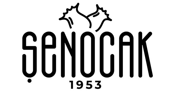 Şenocak