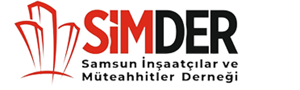 Simder